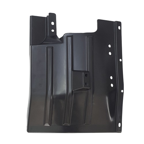 2x Guard Mud Flap Left Right Front Set For ISUZU NPR NQR 95-07 - Bild 7 von 13