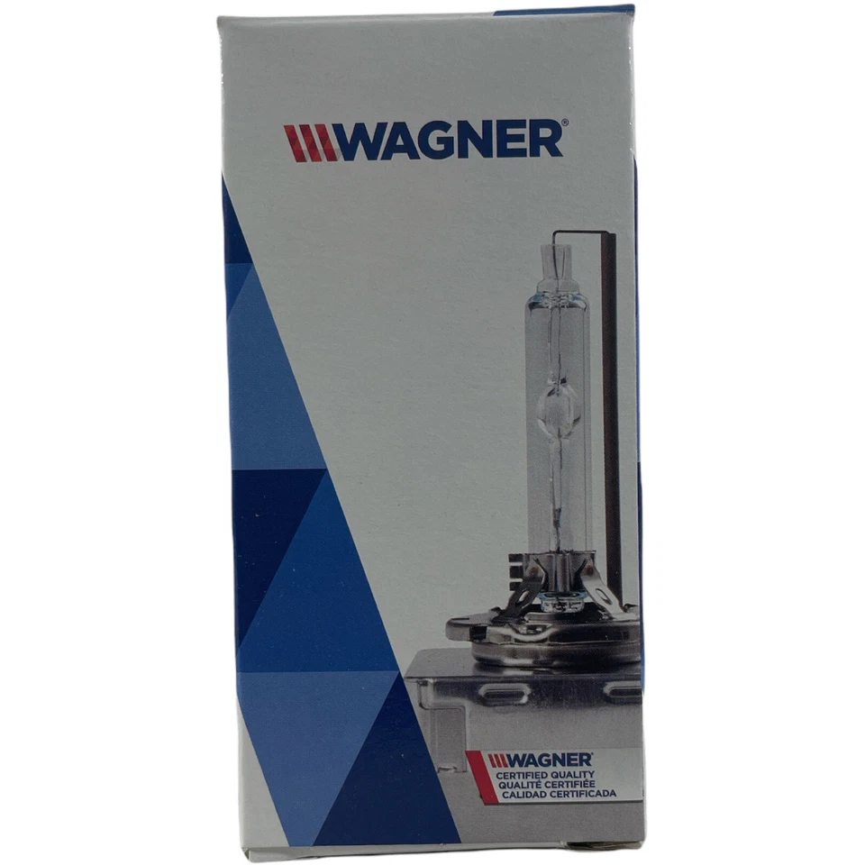 Faro de xenón D2R HID para Acura Aud Hyundai Infiniti Lexus Mercedes Más Foto 3 de 4