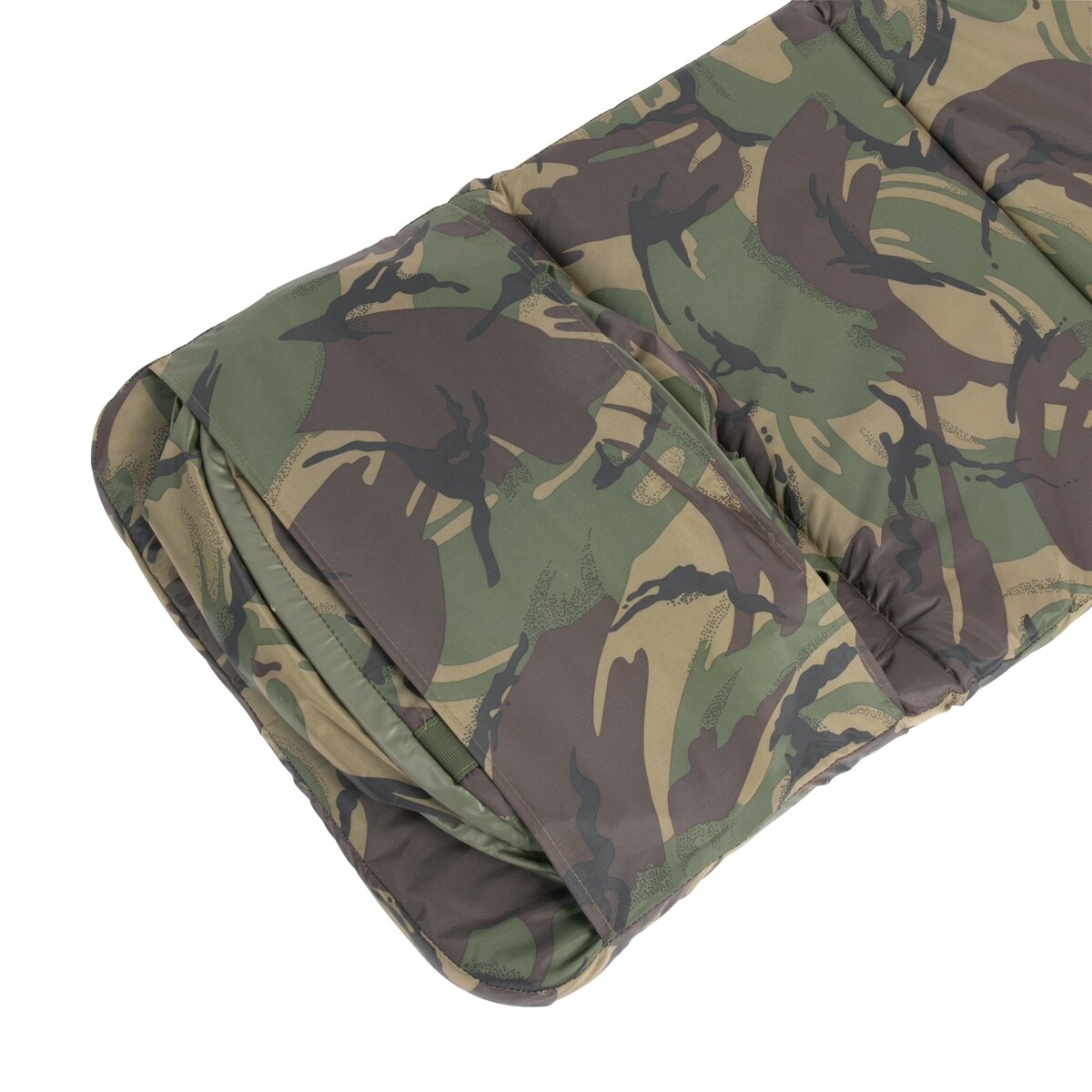 Materassino Carp Fishing POP-UP 500 CAPERLAN - Foto 12