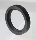 Idler tire Idler ring for Technics RS-B100 cassette deck  / Zwischenrad gummi