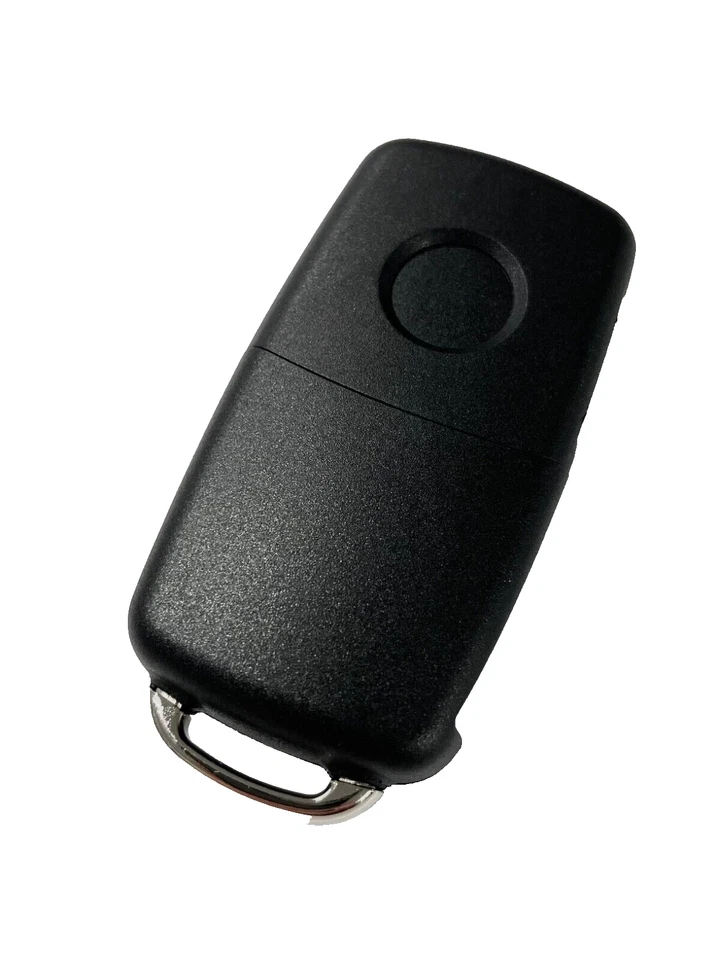 LLAVERO REMOTO ELECTRÓNICO FABRICANTE DE EQUIPOS ORIGINALES PARA VOLKSWAGEN VW ESCARABAJO 2012-2016 Foto 3 de 4