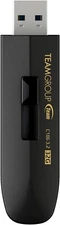Team Group 32GB C186 USB 3.2 Gen 1 Flash Drive Model TC186332GB01