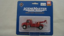 Walthers Scene Master HO International 4300 T...