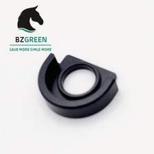 Adapt GEN 3 slide to GEN 4 frame Conversion Plate for Glock