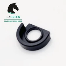 Adapt GEN 3 slide to GEN 4 frame Conversion Plate for Glock