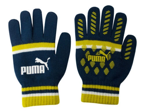 PUMA Gloves & Mittens for Men