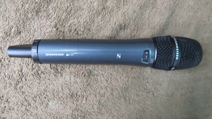 Sennheiser Skm 100 G3 | eBay Sennheiser Skm 100 G3 | eBay