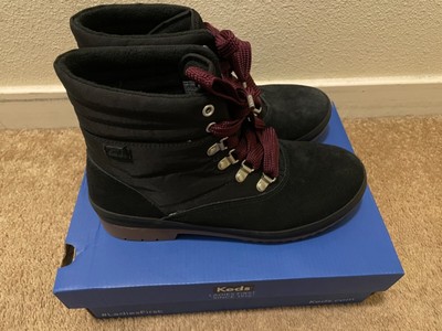 keds camp boot