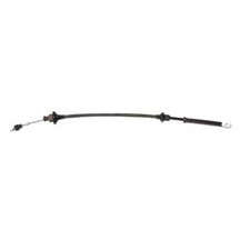 1977-89 Accelerator Cable Assembly for Chevy, GMC Truck