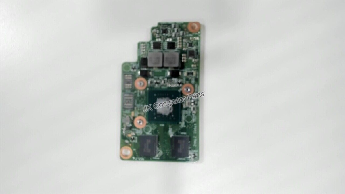 Nvidia Quadro Nvidia Geforce Gtx 660 Vs 940mx Dell Inspiron 17