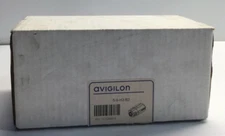 AVIGILON 5.0-H3-B2 5 Megapixel IP Box Camera 3-9 mm.