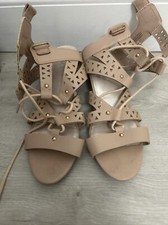 Girls Sandals