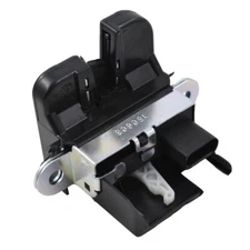 2008-2017 For VW Volkswagen Tiguan Jetta Sportwagen Trunk Lock Latch Actuator