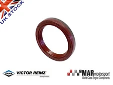 Vauxhall C20XE | C20LET | REINZ Front Crank seal