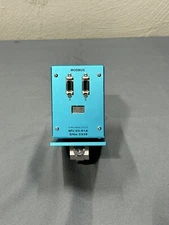 CTC Analytics HPLC Multiposition Valve Drive for PAL Autosampler MV 03-01A 