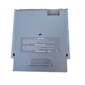 Super Mario Bros. 3 in OVP - Nintendo NES - PAL - Sehr guter Zustand