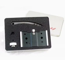 Linhof Technika Upgrade Kit Technika IV, Technika V, Technika 45, Technika 3000