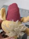 Bild 9 von 9