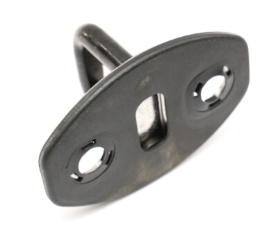 Interruttore A Levetta Carling 331103 Ambra Per Dynaco PAT-5 Hafler