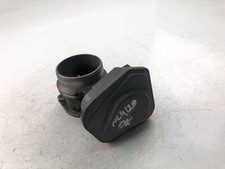 BMW X1 E84 Drosselklappe 7804373 2011 18285606