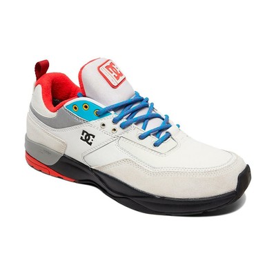 dc shoes ebay