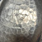 Picture 5 of 6