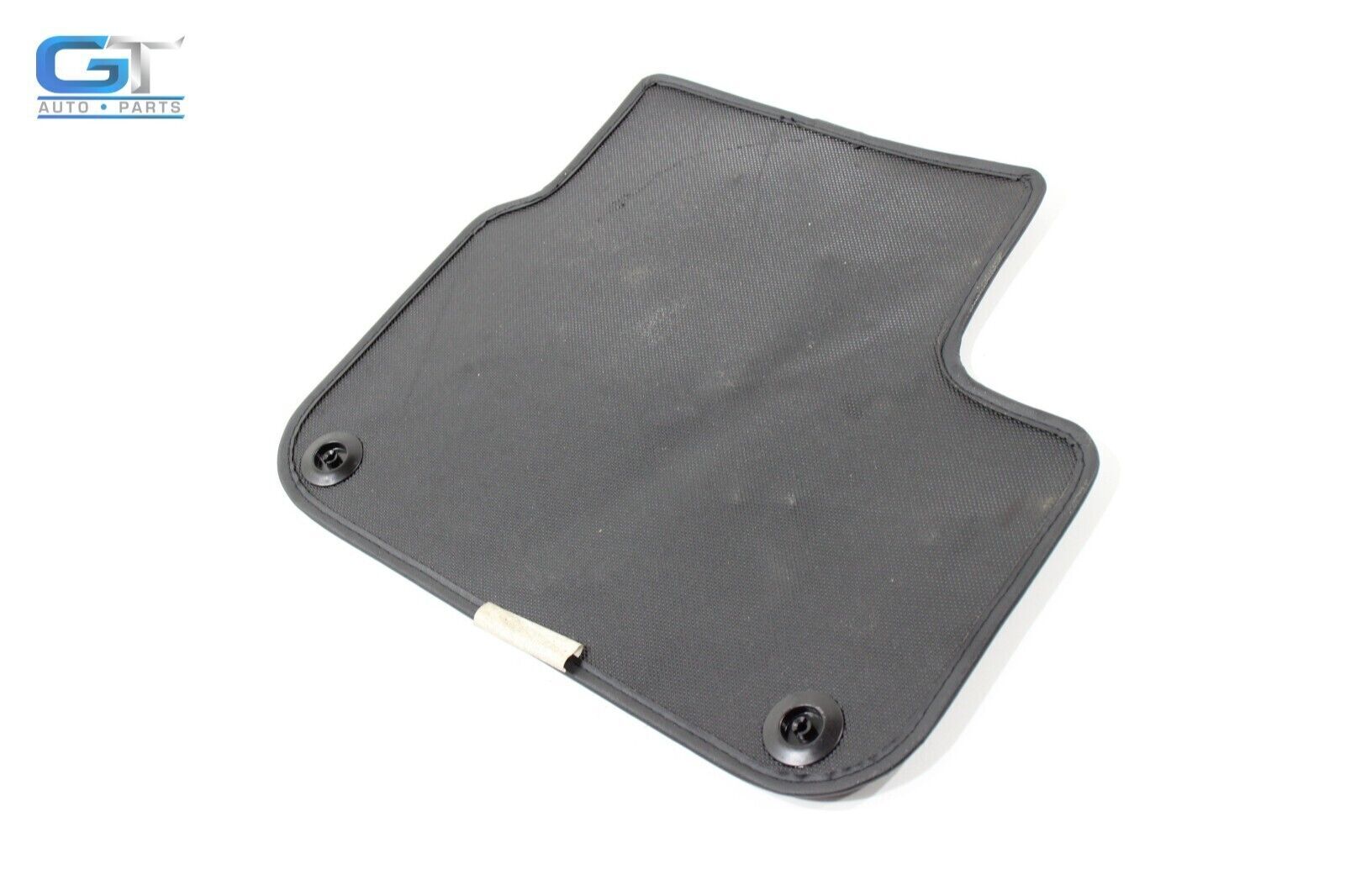 2014 - 2016 MASERATI GHIBLI FLOOR CARPET LINER MAT OEM -SET OF 4-