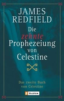 Das Handbuch der zehnten Prophezeiung von Celesti... | Buch | Zustand akzeptabel - Bild 1 von 1