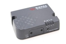 Sierra Wireless Airlink RV50 Modem/Wireless Router Part 1103055 Bad 