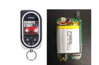 Viper 7941v Original Replacement Battery With Life Time Warranty Viper 7941v Original Replacement Battery With Life Time Warranty