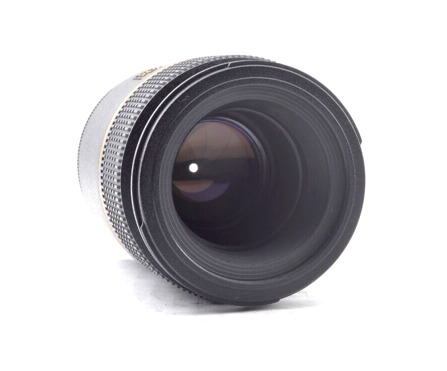 Top Mint】TAMRON SP AF Di 90mm f/2.8 MACRO for PENTAX K 272E Top Mint】TAMRON SP AF Di 90mm f/2.8 MACRO for PENTAX K 272E