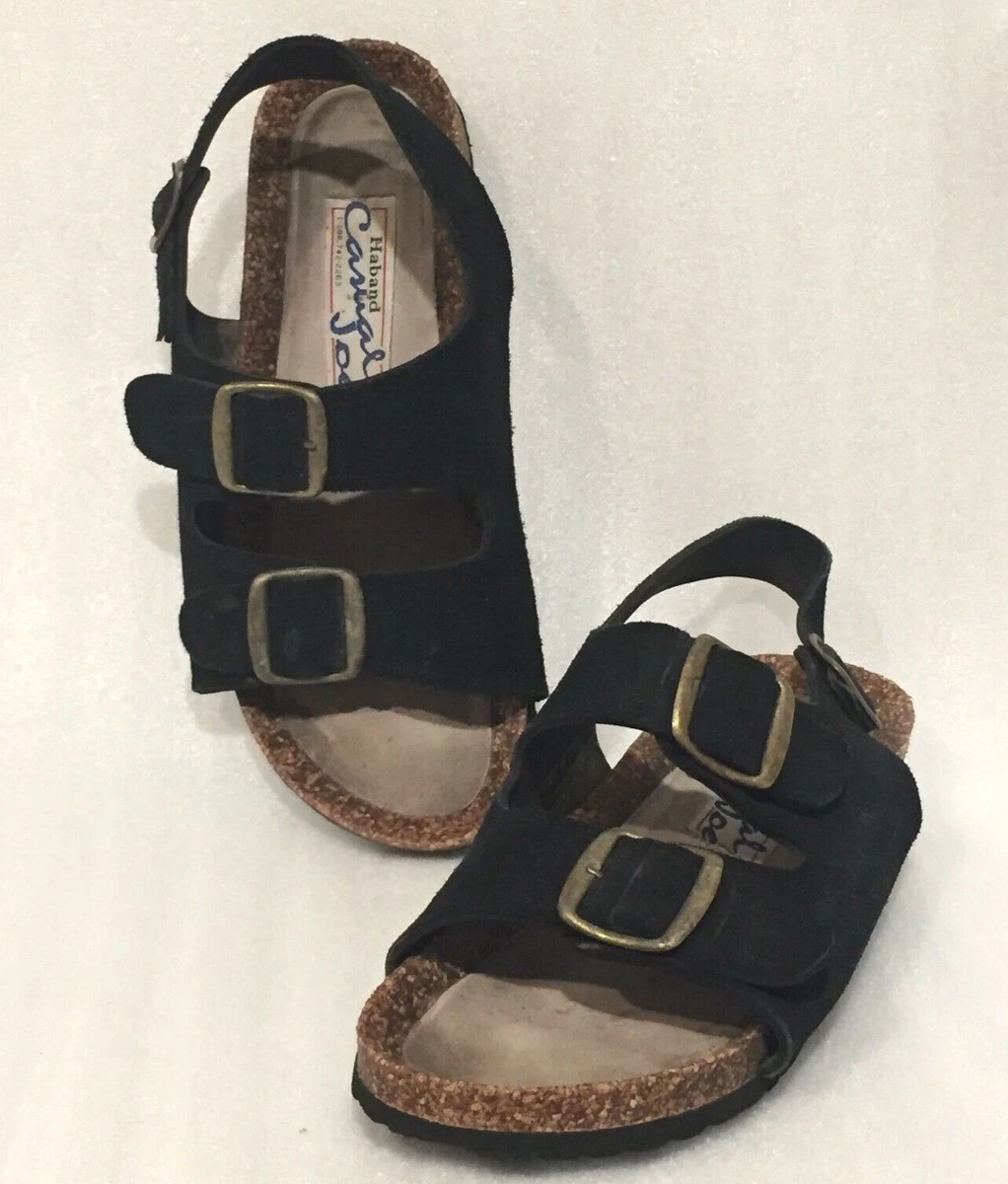 Haband sandals best sale
