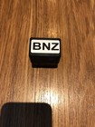 Picture 7 of 12