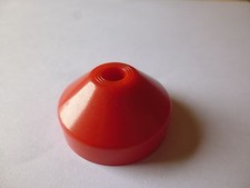 Record Centres Adaptors 