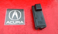 94 95 96 97 98 99 00 01 ACURA INTEGRA ABS ANTI LOCK BRAKE FUSE RELAY BOX LID OEM