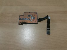 Acer Aspire 7738 - 7738G - MS2261 Power Button Switch Board
