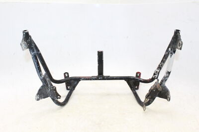 パーツ Sca1000 1986 Kawasaki Ninja Zx-10 Zx1000 Upper Fairing Mirror Gauges