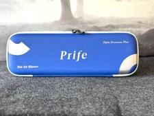 The New Authentic iTeraCare Premium Plus- A Wholistic Home Therapy -110V US Plug