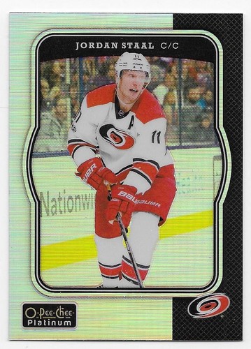 17/18 O-PEE-CHEE PLATINUM RETRO RAINBOW PARALLEL (#R1-R100) U-Pick From List - Picture 15 of 33
