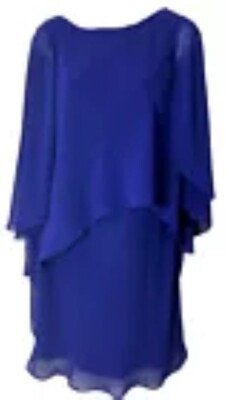 turtleneck layered dress L'AGENCE Voletta Turtleneck Knit Dress In Black
