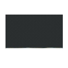 23.8" FHD IPS LCD Screen Display Panel for HP All-in-One 24-df1030na 24-dp0039nt
