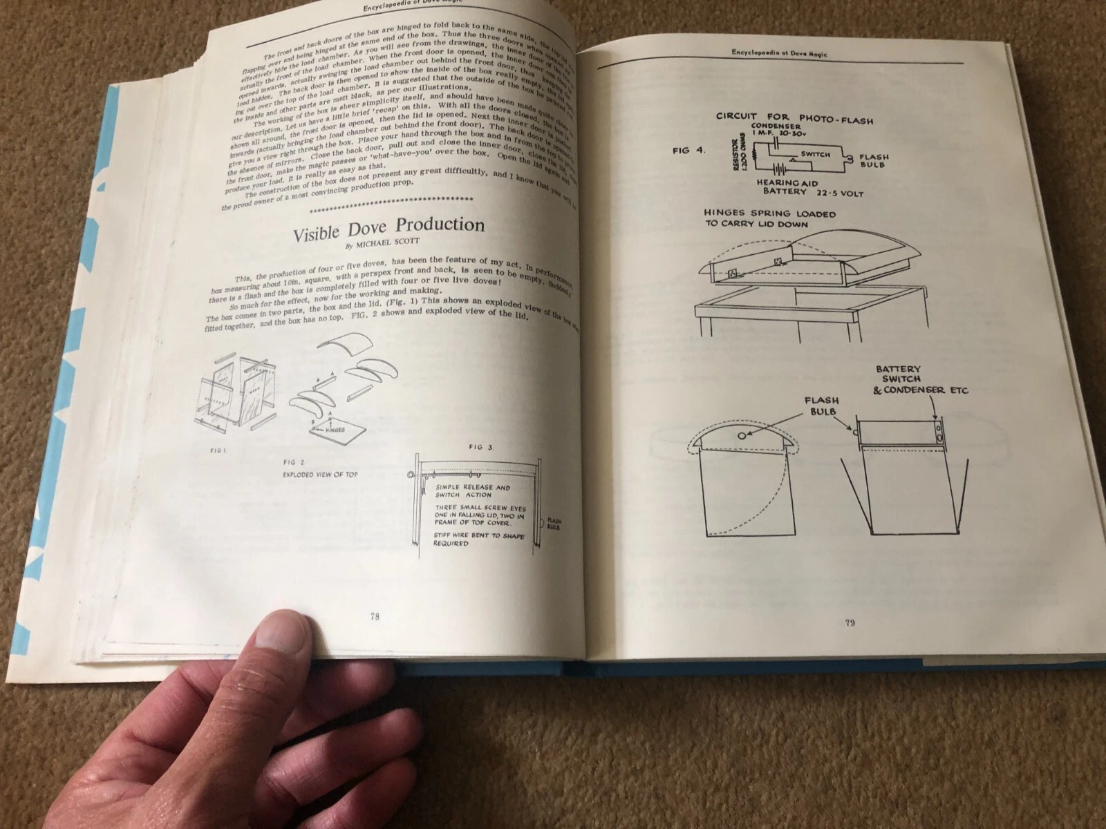 Picture 4 of 10
