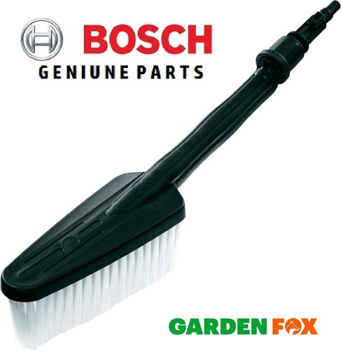 new Bosch EasyAQUATAK 1700 Pressure 