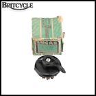 <!--F#f_0-->NOS Lucas Headlight Switch U39 31340<!--F/-->