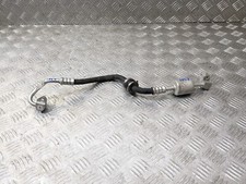 BMW 3 SERIES G20 AC AIR CON HOSE PIPE 2.0 PETROL HYBRID 9395475 2021