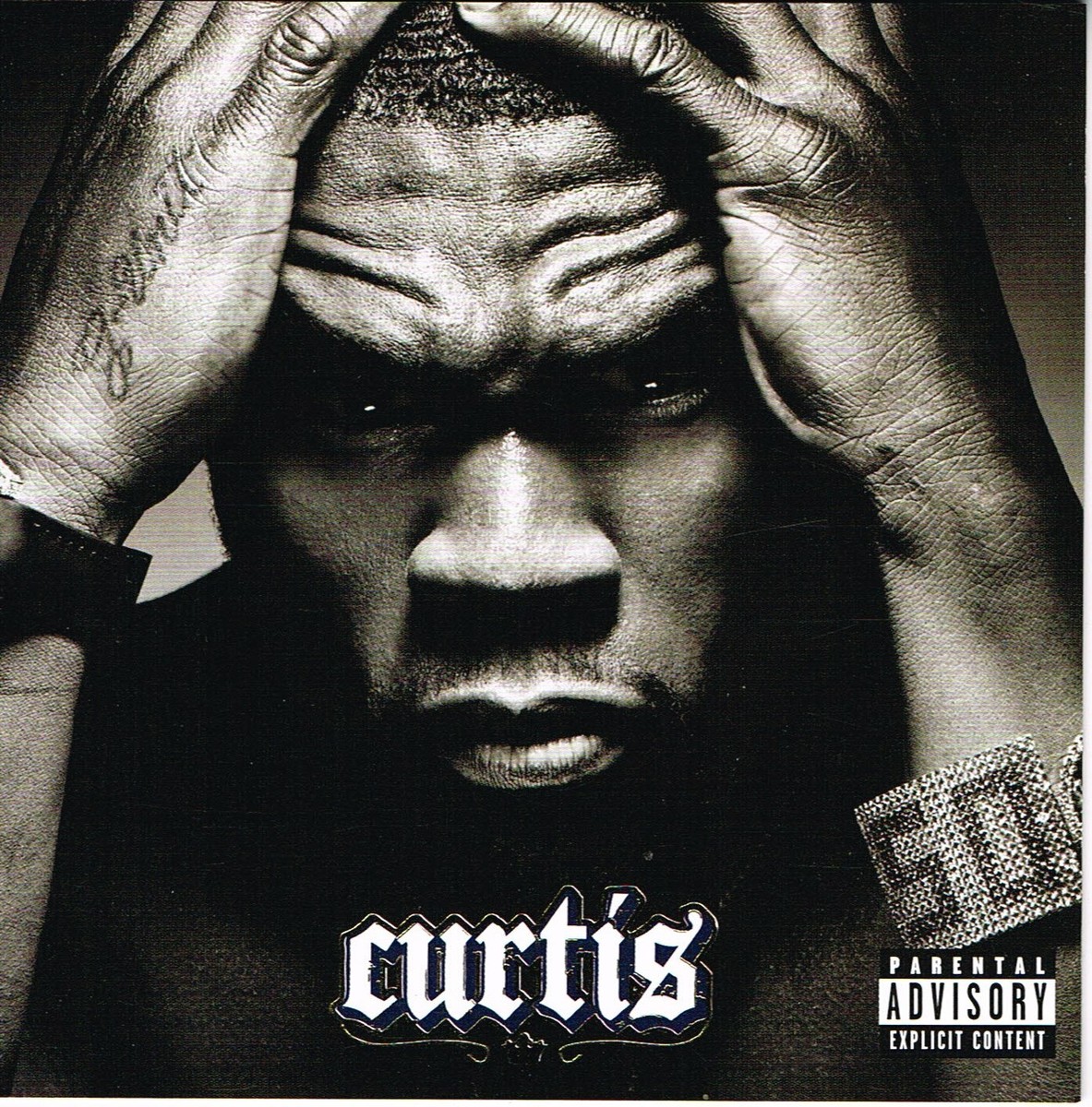 G-RAP SHADY MONTAGE (CD) 洋楽 g-rap Shady Montage Shady Montage