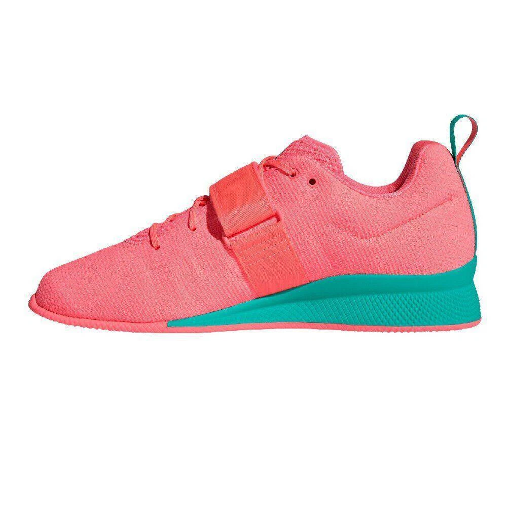 Adipower weightlifting shoes sale cheap