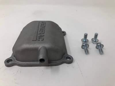 #ad 10000038246 Generac Valve Cover $11.50