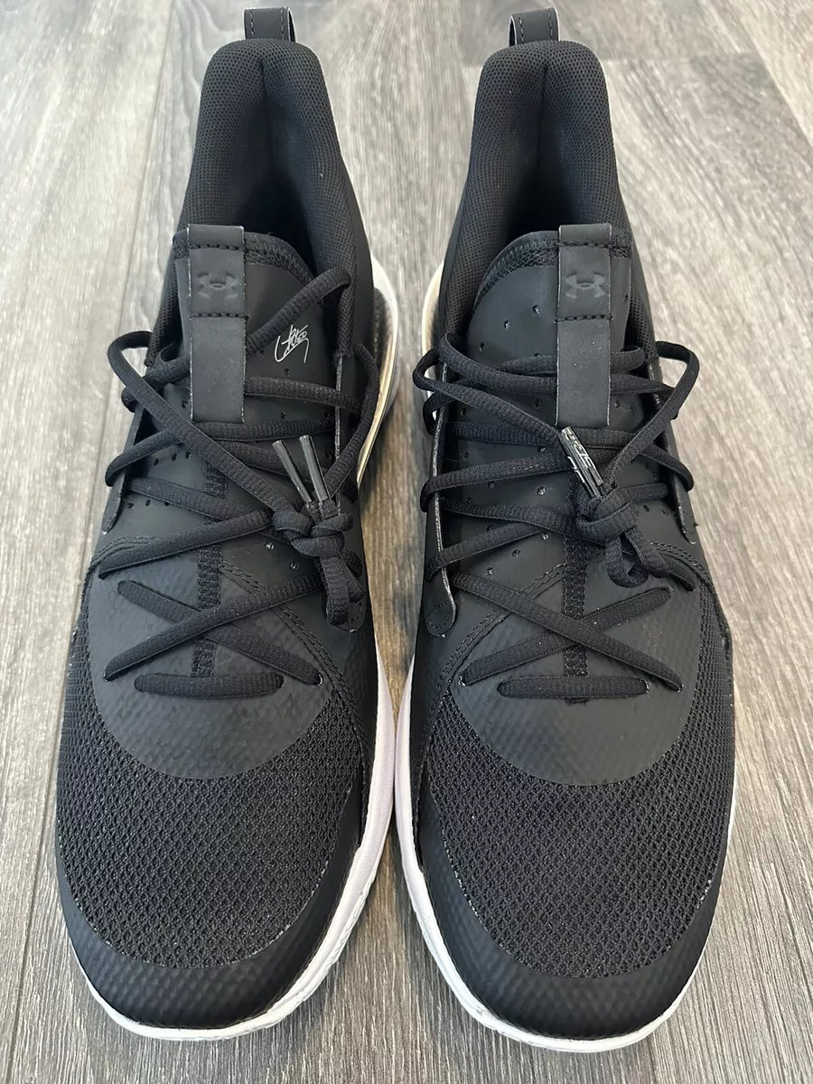 Steph curry xbox outlet shoes