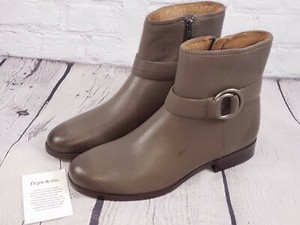 frye adelaide boots